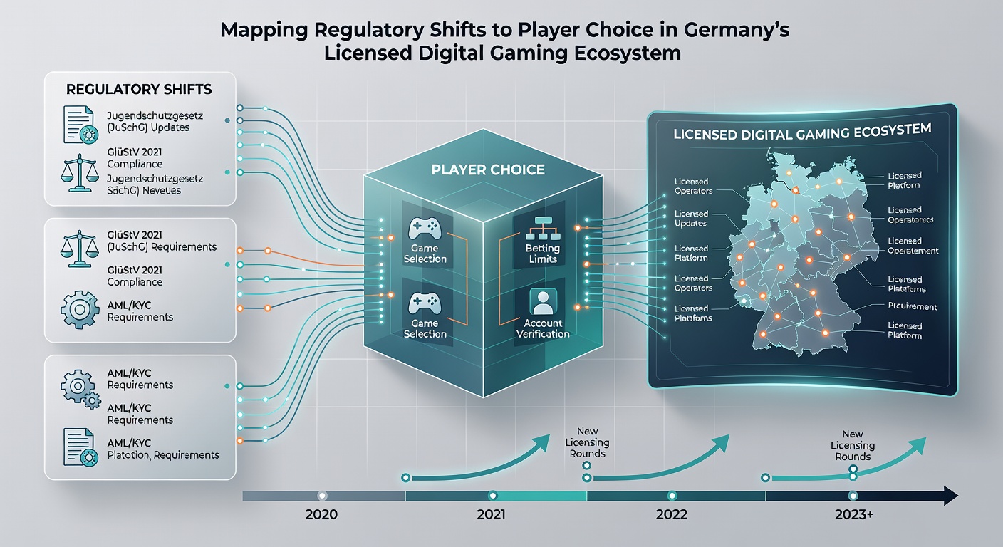 Analyse der Spielerwahl unter Berücksichtigung regulatorischer Limits und Lizenzanforderungen in Deutschland